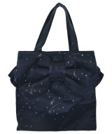 MUGUET トートバッグ