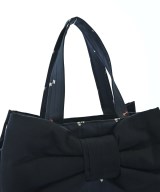 MUGUET（ミュゲ）トートバッグ 紺 サイズ:- レディース/2200709172086