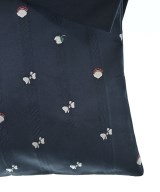 MUGUET（ミュゲ）トートバッグ 紺 サイズ:- レディース/2200709172086