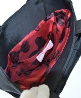 MUGUET（ミュゲ）トートバッグ 黒 サイズ:- レディース/2200663873043