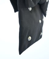 MUGUET（ミュゲ）トートバッグ 黒 サイズ:- レディース/2200663873043