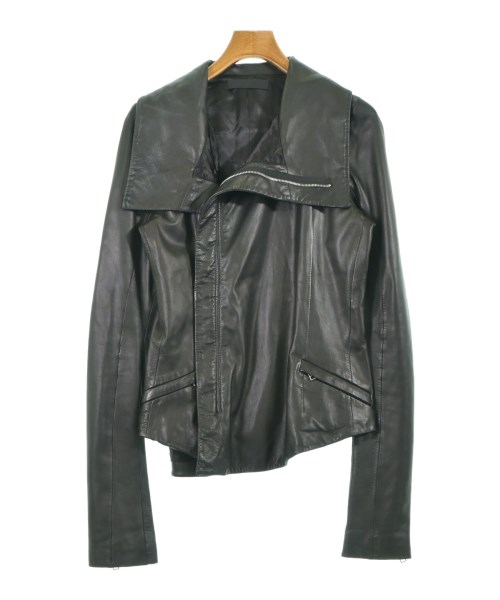 EKAM(エカム)その他 黒 サイズ:M/2200632652280