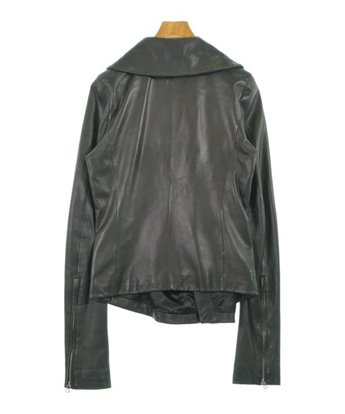 EKAM（エカム）その他 黒 サイズ:M メンズ/2200632652280