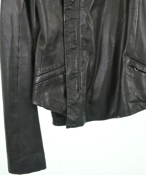 EKAM（エカム）その他 黒 サイズ:M メンズ/2200632652280