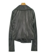 EKAM（エカム）その他 黒 サイズ:M メンズ/2200632652280