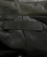 EKAM（エカム）その他 黒 サイズ:M メンズ/2200632652280