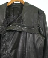 EKAM（エカム）その他 黒 サイズ:M メンズ/2200632652280