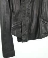 EKAM（エカム）その他 黒 サイズ:M メンズ/2200632652280