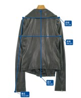 EKAM（エカム）その他 黒 サイズ:M メンズ/2200632652280