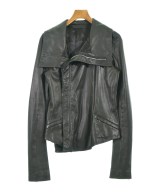 EKAM ブルゾン（その他）