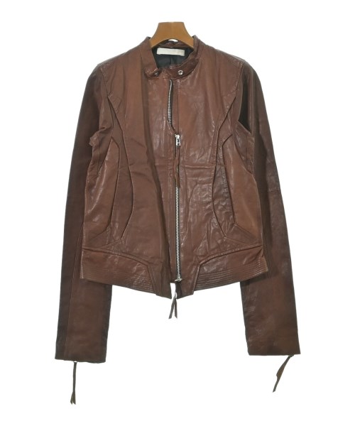 EKAM(エカム)その他 茶 サイズ:L/2200626345082