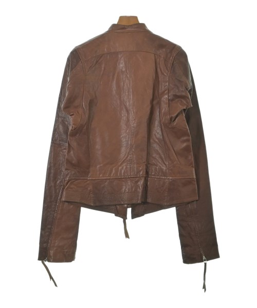 EKAM（エカム）その他 茶 サイズ:L メンズ/2200626345082