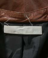 EKAM（エカム）その他 茶 サイズ:L メンズ/2200626345082