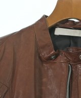 EKAM（エカム）その他 茶 サイズ:L メンズ/2200626345082