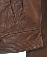 EKAM（エカム）その他 茶 サイズ:L メンズ/2200626345082