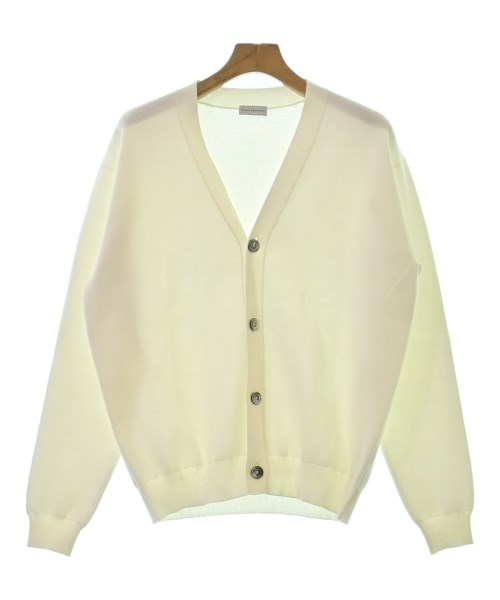 ストラスブルゴ(STRASBURGO)のSTRASBURGO カーディガン
