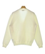 STRASBURGO（ストラスブルゴ）カーディガン 白 サイズ:M メンズ/2200506688087