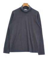 STRASBURGO Tシャツ・カットソー