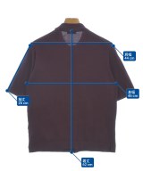 STRASBURGO（ストラスブルゴ）ニット・セーター 赤 サイズ:M メンズ/2200636749078