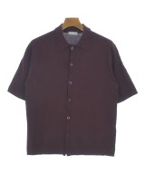 STRASBURGO ニット・セーター