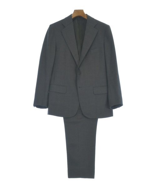 ストラスブルゴ(STRASBURGO)のSTRASBURGO ビジネス