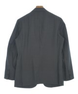 STRASBURGO（ストラスブルゴ）ビジネス グレー サイズ:48/48(L位) メンズ/2200625303069