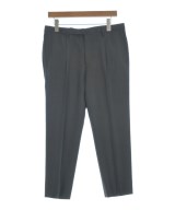 STRASBURGO（ストラスブルゴ）ビジネス グレー サイズ:48/48(L位) メンズ/2200625303069