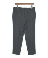 STRASBURGO（ストラスブルゴ）ビジネス グレー サイズ:48/48(L位) メンズ/2200625303069