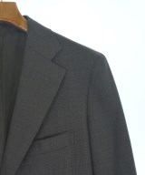 STRASBURGO（ストラスブルゴ）ビジネス グレー サイズ:48/48(L位) メンズ/2200625303069