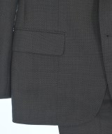 STRASBURGO（ストラスブルゴ）ビジネス グレー サイズ:48/48(L位) メンズ/2200625303069