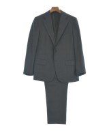 STRASBURGO ビジネス