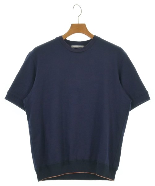 ストラスブルゴ(STRASBURGO)のSTRASBURGO Tシャツ・カットソー