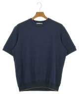 STRASBURGO Tシャツ・カットソー