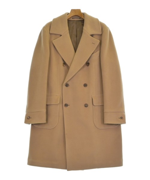 ストラスブルゴ(STRASBURGO)のSTRASBURGO コート