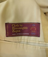 STRASBURGO（ストラスブルゴ）テーラードジャケット ベージュ サイズ:46(M位) メンズ/2200625329038