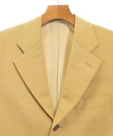 STRASBURGO（ストラスブルゴ）テーラードジャケット ベージュ サイズ:46(M位) メンズ/2200625329038