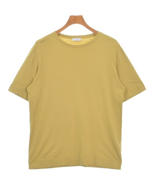 ストラスブルゴ(STRASBURGO)のSTRASBURGO Tシャツ・カットソー