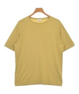 STRASBURGO Tシャツ・カットソー