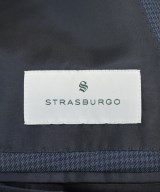 STRASBURGO（ストラスブルゴ）その他 紺 サイズ:46(M位)/46(M位) メンズ/2200615526041