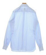 STRASBURGO（ストラスブルゴ）カジュアルシャツ 白 サイズ:40(M位) メンズ/2200618529100