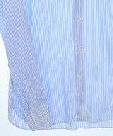 STRASBURGO（ストラスブルゴ）カジュアルシャツ 白 サイズ:40(M位) メンズ/2200618529100