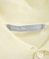 STRASBURGO（ストラスブルゴ）ニット・セーター 白 サイズ:M メンズ/2200607285123