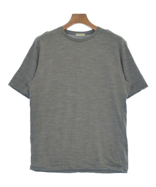 ストラスブルゴ(STRASBURGO)のSTRASBURGO Tシャツ・カットソー