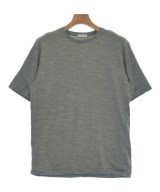 STRASBURGO Tシャツ・カットソー