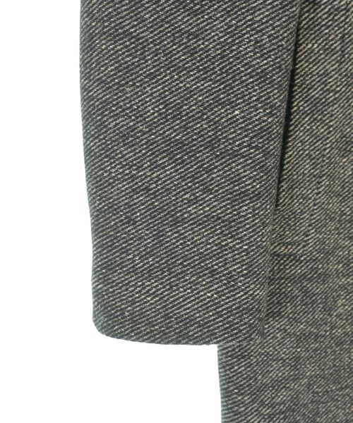 STRASBURGO（ストラスブルゴ）コート 黒 サイズ:44(S位) メンズ/2200675972024