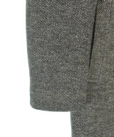 STRASBURGO（ストラスブルゴ）コート 黒 サイズ:44(S位) メンズ/2200675972024