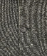 STRASBURGO（ストラスブルゴ）コート 黒 サイズ:44(S位) メンズ/2200675972024