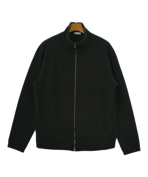 STRASBURGO(ストラスブルゴ)ブルゾン 黒 サイズ:-(XL位)/2200658043031
