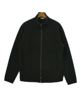 STRASBURGO（ストラスブルゴ）ブルゾン 黒 サイズ:-(XL位) メンズ/2200658043031