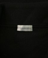 STRASBURGO（ストラスブルゴ）ブルゾン 黒 サイズ:-(XL位) メンズ/2200658043031